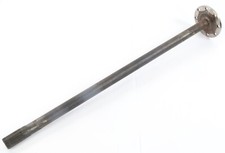 New 132857 Dana Spicer S110 Series Axle Shaft