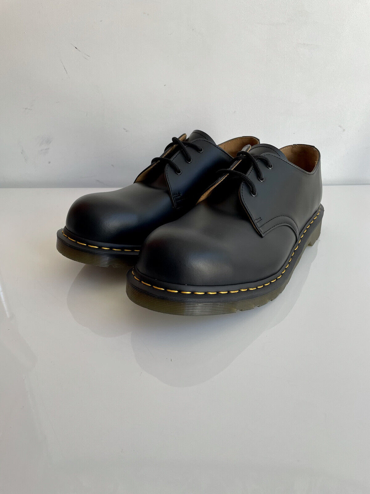 Dr.Martens 22cmドクターマーチン #1925 5400