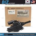 Genuine Engine Coolant Thermostat for 20-22 Accent 20-25 Venue OE# 25600-2M052