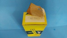 ZENITH 83 8419 01 MODULE NOS NIB