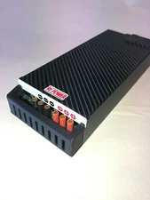 rc Power Supply 75amp 900 watts 12V SkyRC efuel Turnigy reactor