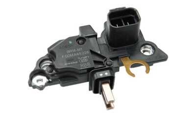 Regler für OEM Bosch Neu Vgl.Nr. 1986AE0088 / F00M145207 / F00M145347