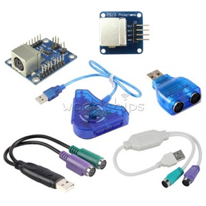 Hde Psx Ps2 Usb Dual Controller Driver - brownrobo