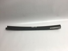 Porte arrière et accessoires BMW 330
