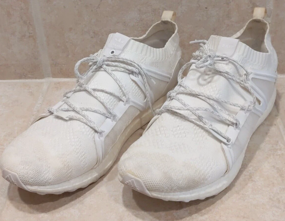 adidas EQT Support 93/16 Men's Sneakers for Sale | Authenticity Guaranteed  | eBay