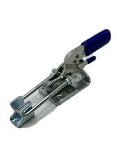 Replaces Destaco 331R 700# pull action u HOOK latch w/ lock toggle clamp