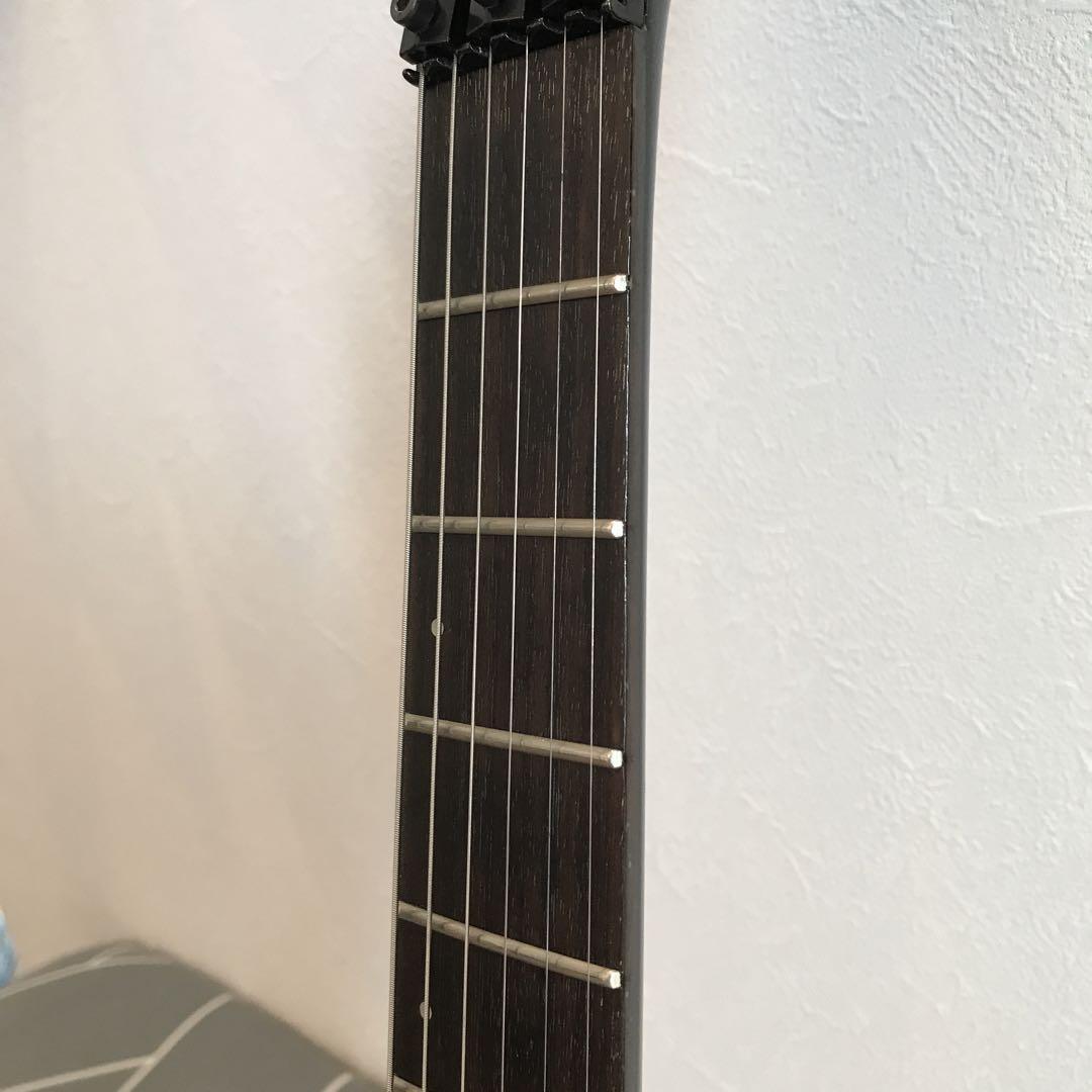 Washburn XM DLX FR Electric Guitar #PE6NP4 | eBay Washburn XM DLX FR Electric Guitar #PE6NP4 | eBay