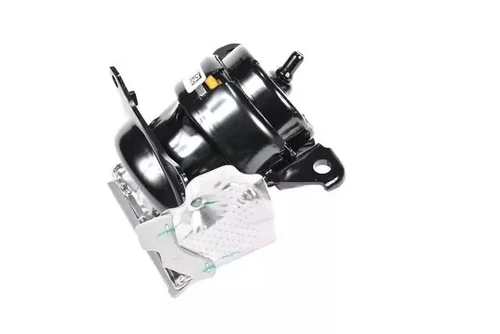 Genuine GM 23466350 Driver Side Engine Mount Assembly Left 7.50 Pounds - Picture 2 of 4