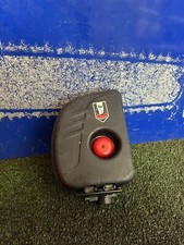 MASPORT 500 SERIES  petrol lawn mower Briggs Stratton 500e Air Filter Housing