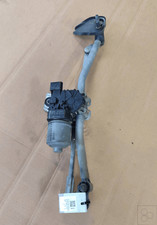 Pleuelstange für Scheibenwischermotor  OPEL ASTRA (A04) 1.4 16V Twinport 71dab3
