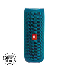 JBL Flip 5 Eco edition , Portable Speaker - Eco edition