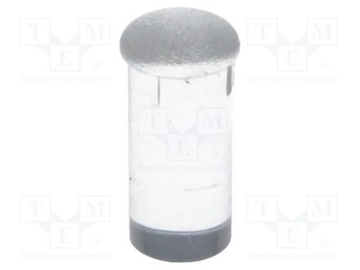 20 Stück FIX&FASTEN FIX-EMP2-6V0 Lichtwellenleiter für LED