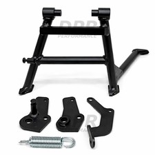 Suzuki V-Strom 650 DL650 | XT Centre Main Stand 2012-2026 42100-06871-000