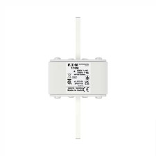 EATON Bussman Series High Speed Square Body Fuse 170M6712-BI Ref329