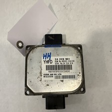 2003-2004 Saturn Ion Transmission Control Module Tcu Tcm Tested Oem 24 229 900