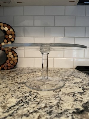 LSA International Cakestand