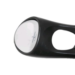 Car / Truck Towing Mirror Strap-On Vision View Automobile MIRROR MIRROR