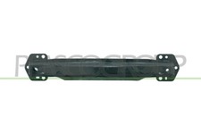 Baguette de porte Smart CITY-COUPE
