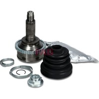 FAG 771 0534 30 Gelenksatz Antriebswelle FüR Mazda 626 Xedos 6 GF GW CA