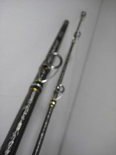 Fishing Rods Poles for sale