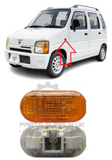 Clignotant Suzuki WAGON R+