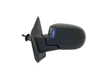 ALKAR Außenspiegel Links für RENAULT