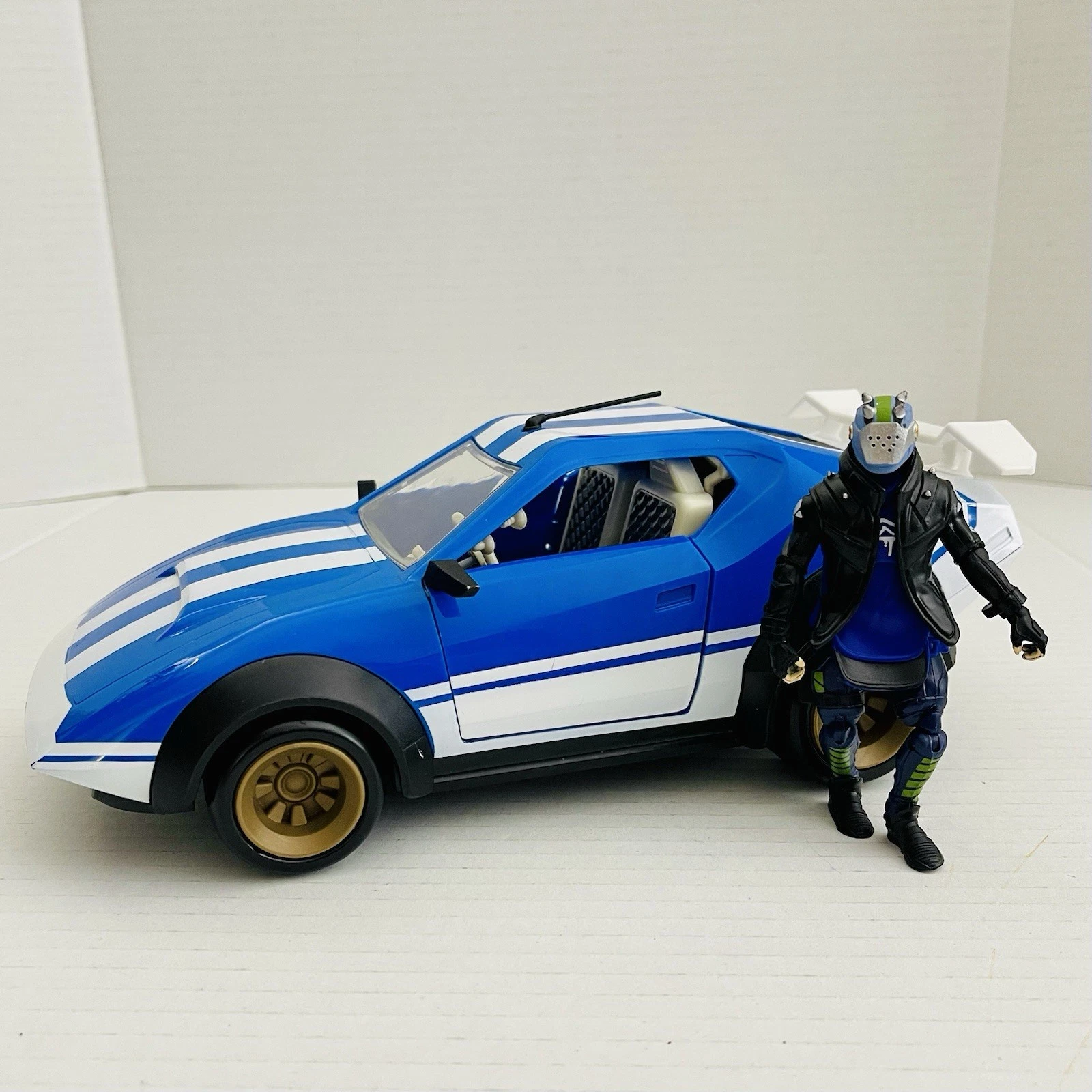  fortnite joy ride whiplash rally car venicle x-lord 