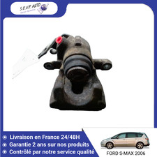 Etrier de frein Ford S-MAX