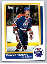 Wayne Gretzky Signs New Long-Term Autograph Deal with Upper Deck 7