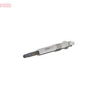 NEU - Denso DG-121 GlüHkerze FüR Ford