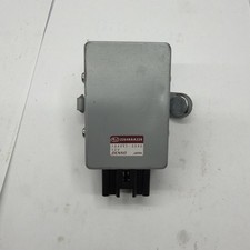 2020-2025 SUBARU OUTBACK FUEL PUMP CONTROL MODULE 22648AA220 OEM 20 21 22 23 24