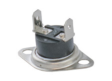 GE WB27X11213CM Thermostat