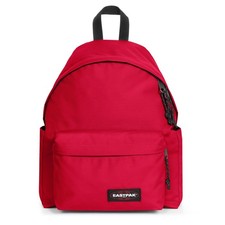 Eastpak Zaino Day Pak'R Sailor Red Codice EK0A5BG4-84Z