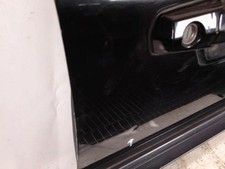 Porte avant et accessoires Hyundai TERRACAN