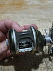 Vintage US Reel Supercaster 1000 6.5:1 Gear Ratio Casting Fishing Reel — photo 9