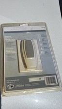 Hampton Hunter Universal Ceiling Fan Remote Control Full Function 343 668 NEW