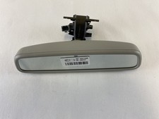 Retroviseur intérieur Renault TRAFIC