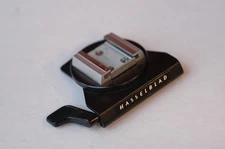 Hasselblad Attachment for Flash-holder (40258) in Excellent Condition Hass