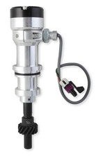 Msd Ignition 85061 Cam Sync Plug For 351w Small Block Ford Msd Ignition 85061 Cam Sync Plug For 351w Small Block Ford
