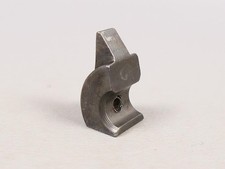 Savage Stevens 311 12 Ga Shotgun Ejector Extractor Vintage Gun Parts Savage Stevens 311 12 Ga Shotgun Ejector Extractor Vintage Gun Parts