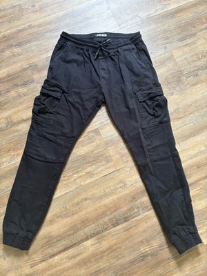DEF Hose (Gr.36)