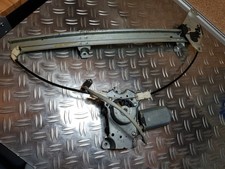 Lève vitre Nissan PRIMERA
