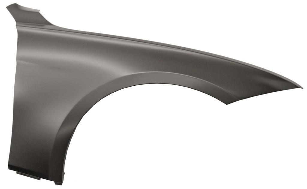 PARAFANGO ANTERIORE DESTRO per BMW 3 e 3 Touring