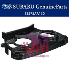 Courroie de distribution Subaru OUTBACK