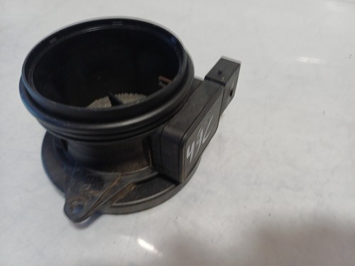 49C* Mercedes MB C Klasse W203 W204 Luftmassenmesser Luftmengenmesser 2710940248