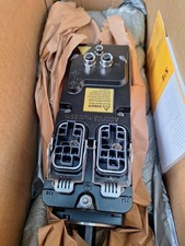 B&R Automation Power Inverter ACOPOS Servo Mo...