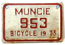eBay Auction Picture