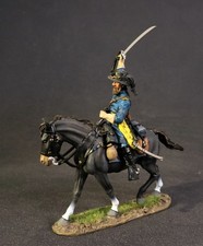 JOHN JENKINS AMERICAN CIVIL WAR CS1VCAV-01 CONFEDERATE GENERAL J.E.B. STUART