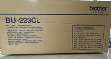 Genuine Brother BU-223CL Transfer Belt Unit BU223CL