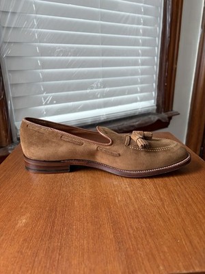 Alden 3403F